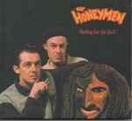 Nothing But The Devil