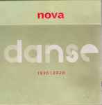 Nova Danse (1930 | 2020)
