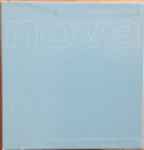 Nova En 25 CD (La Boite Bleue)