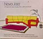 Nova Jazz