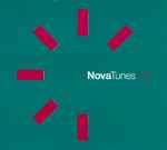 Nova Tunes 1.4