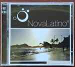 NovaLatino8