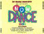 Now Dance 901