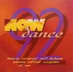 Now Dance 92