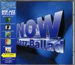 Now Jazz Ballad