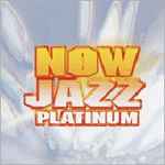 Now Jazz Platinum