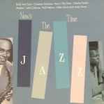 Now’s The Time Jazz