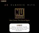 Nu Groove (Here Comes That Sound Again)