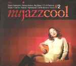 Nu Jazz Cool Vol. 2