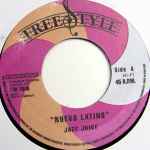 Nuevo Latino / Batidas Suculentas