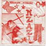 Nzazi