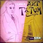 O Gênio De Art Tatum Volume 1