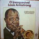 O Inesquecível Louis Armstrong