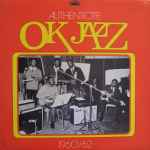 OK Jazz Authenticité 1960 – 1962