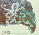 OM2 – This Is Oyster Music ‘Club Mixes’