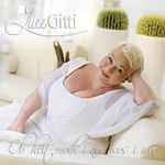 Ob Heit Moch I Nur Wos I Wü