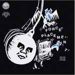 Obey Records Podcast Episode #32