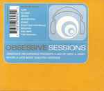 Obsessive Sessions