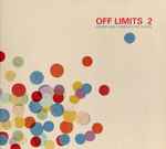 Off Limits 2