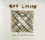 Off Limits