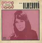 Oh, Daddy / Give Me That Old Time Religion