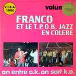 On Entre O.K. On Sort K.O. (Volume 2)