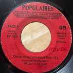 On Ne Vit Qu’Une Seule Fois