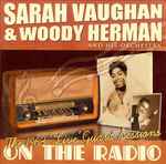 On The Radio: The 1963 ‘Live’ Guard Sessions