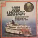 On The Sunny Side Of The Street / I’m Crazy ’bout My Baby And Baby’s Crazy ’bout Me