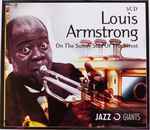 On The Sunny Side Of The Street