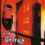 On Track Volume 1