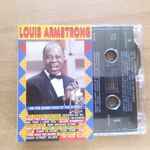 On the Sunny Side of the Street