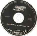 One Fine Hour Of Arrow Jazz FM