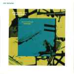 Ordinary Guy (Afrofilipino) Jazzanova Rework