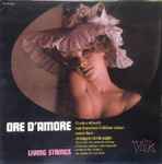 Ore D’Amore