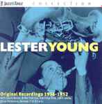 Original Recordings 1936-1952