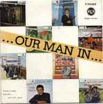 ...Our Man In...