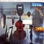 Out Of Many, One People