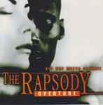 Overture – Hip Hop Meets Classic