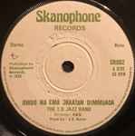 Owuo Na Ɛma Ɔbaatan Dimmuada