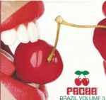 Pacha Brazil Volume 3