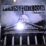 Pantheon Volume 1