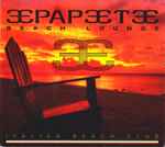 Papeetee Beach Lounge