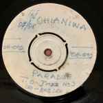 Paradise / Asukonoma