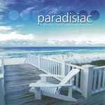 Paradisiac