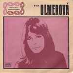 Paralely / Počítám Hodiny