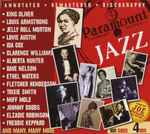 Paramount Jazz