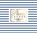 Paris Lounge