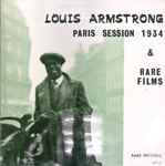Paris Session 1934 & Rare Films