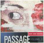 Passage Volume 1